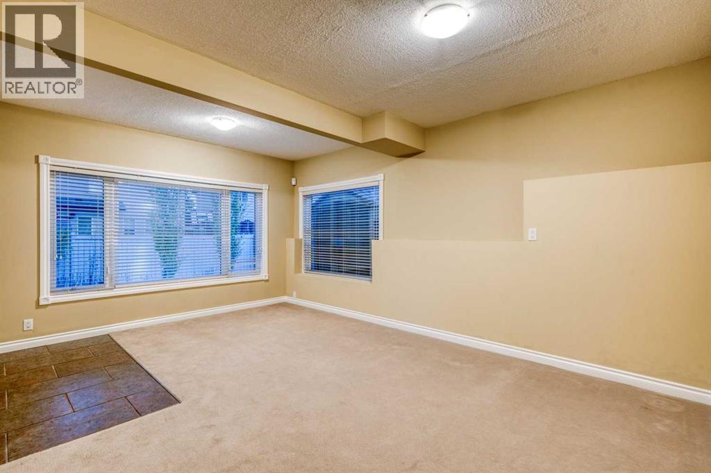 763 Cimarron Close, Okotoks — photo 31