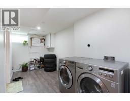 3222/3224 14 Street Nw, Calgary, AB T2K1H8 Photo 18