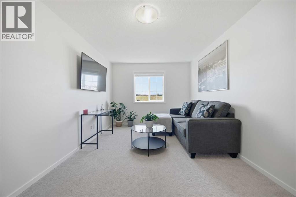 134 Yorkstone Way SW, Calgary — photo 20