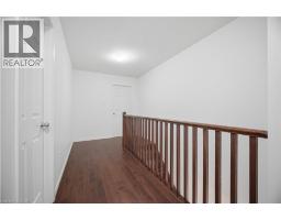 135 Hardcastle Drive Unit# 85, Cambridge, ON N1S0B6 Photo 25