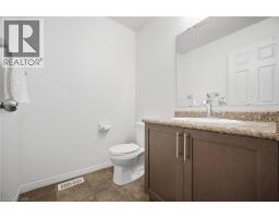135 Hardcastle Drive Unit# 85, Cambridge, ON N1S0B6 Photo 23
