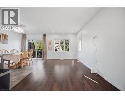 135 Hardcastle Drive Unit# 85, Cambridge, ON N1S0B6 Photo 18