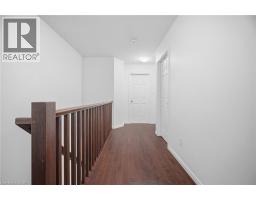 135 Hardcastle Drive Unit# 85, Cambridge, ON N1S0B6 Photo 31
