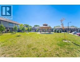 135 Hardcastle Drive Unit# 85, Cambridge, ON N1S0B6 Photo 44
