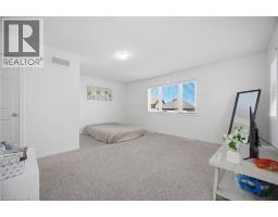 135 Hardcastle Drive Unit# 85, Cambridge, ON N1S0B6 Photo 26