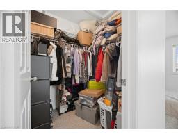 135 Hardcastle Drive Unit# 85, Cambridge, ON N1S0B6 Photo 30