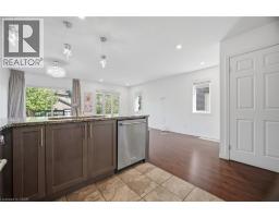 135 Hardcastle Drive Unit# 85, Cambridge, ON N1S0B6 Photo 14