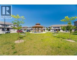 135 Hardcastle Drive Unit# 85, Cambridge, ON N1S0B6 Photo 43