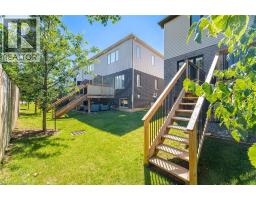 135 Hardcastle Drive Unit# 85, Cambridge, ON N1S0B6 Photo 40