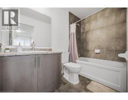 135 Hardcastle Drive Unit# 85, Cambridge, ON N1S0B6 Photo 29