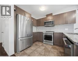 135 Hardcastle Drive Unit# 85, Cambridge, ON N1S0B6 Photo 10