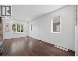 135 Hardcastle Drive Unit# 85, Cambridge, ON N1S0B6 Photo 17