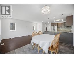 135 Hardcastle Drive Unit# 85, Cambridge, ON N1S0B6 Photo 22