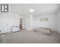 135 Hardcastle Drive Unit# 85, Cambridge, ON N1S0B6 Photo 27