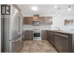 135 Hardcastle Drive Unit# 85, Cambridge, ON N1S0B6 Photo 11