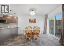 135 Hardcastle Drive Unit# 85, Cambridge, ON N1S0B6 Photo 20