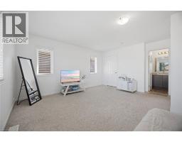 135 Hardcastle Drive Unit# 85, Cambridge, ON N1S0B6 Photo 28