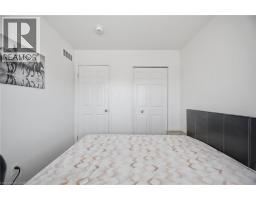 135 Hardcastle Drive Unit# 85, Cambridge, ON N1S0B6 Photo 35