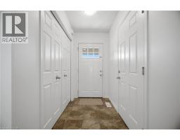 3pc Bathroom - 135 Hardcastle Drive Unit# 85, Cambridge, ON N1S0B6 Photo 7