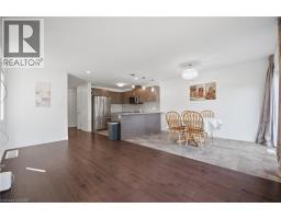 135 Hardcastle Drive Unit# 85, Cambridge, ON N1S0B6 Photo 15