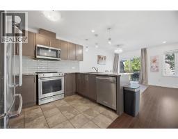 135 Hardcastle Drive Unit# 85, Cambridge, ON N1S0B6 Photo 12