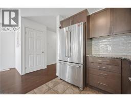 135 Hardcastle Drive Unit# 85, Cambridge, ON N1S0B6 Photo 13