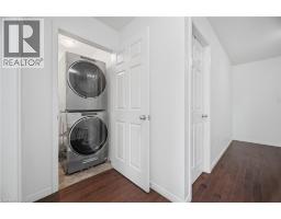 135 Hardcastle Drive Unit# 85, Cambridge, ON N1S0B6 Photo 37