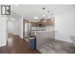 2pc Bathroom - 135 Hardcastle Drive Unit# 85, Cambridge, ON N1S0B6 Photo 9