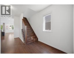 135 Hardcastle Drive Unit# 85, Cambridge, ON N1S0B6 Photo 24
