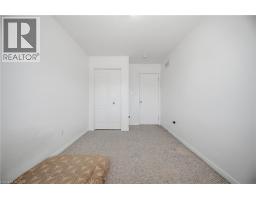 135 Hardcastle Drive Unit# 85, Cambridge, ON N1S0B6 Photo 33