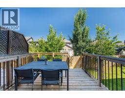 135 Hardcastle Drive Unit# 85, Cambridge, ON N1S0B6 Photo 39
