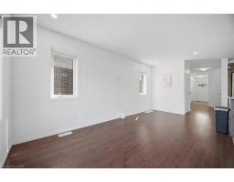 135 Hardcastle Drive Unit# 85, Cambridge, ON N1S0B6 Photo 16