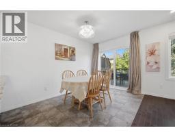 135 Hardcastle Drive Unit# 85, Cambridge, ON N1S0B6 Photo 21