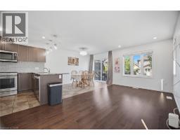135 Hardcastle Drive Unit# 85, Cambridge, ON N1S0B6 Photo 19