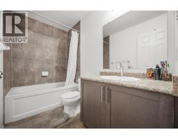 135 Hardcastle Drive Unit# 85, Cambridge, ON N1S0B6 Photo 36