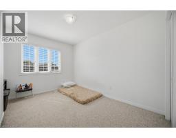 135 Hardcastle Drive Unit# 85, Cambridge, ON N1S0B6 Photo 32