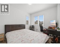 135 Hardcastle Drive Unit# 85, Cambridge, ON N1S0B6 Photo 34