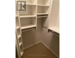 1206 - 8 York Street, Toronto, ON M5J2Y2 Photo 11