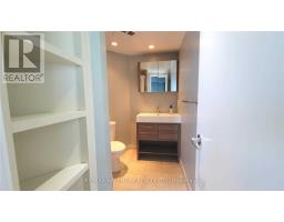1206 - 8 York Street, Toronto, ON M5J2Y2 Photo 12