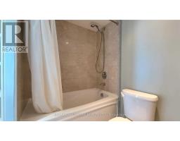 1206 - 8 York Street, Toronto, ON M5J2Y2 Photo 13