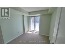 1206 - 8 York Street, Toronto, ON M5J2Y2 Photo 14