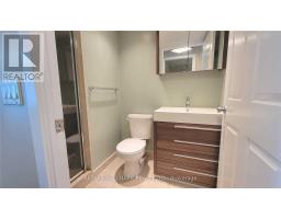 1206 - 8 York Street, Toronto, ON M5J2Y2 Photo 15