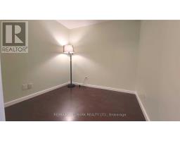 1206 - 8 York Street, Toronto, ON M5J2Y2 Photo 16