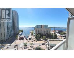 1206 - 8 York Street, Toronto, ON M5J2Y2 Photo 17