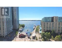 1206 - 8 York Street, Toronto, ON M5J2Y2 Photo 18