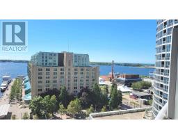 1206 - 8 York Street, Toronto, ON M5J2Y2 Photo 19