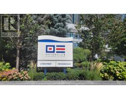 1206 - 8 York Street, Toronto, ON M5J2Y2 Photo 21