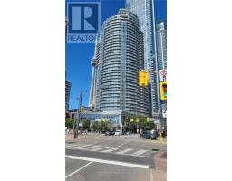 1206 - 8 York Street, Toronto, ON M5J2Y2 Photo 22