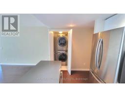 Den - 1206 - 8 York Street, Toronto, ON M5J2Y2 Photo 6