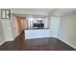 Foyer - 1206 - 8 York Street, Toronto, ON M5J2Y2 Photo 7